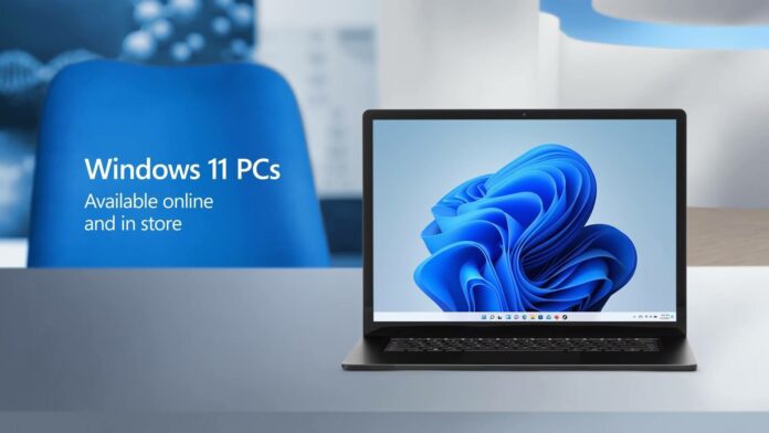 升级Win11还是坚守Win10？微软Windows11新系统缺失功能盘点