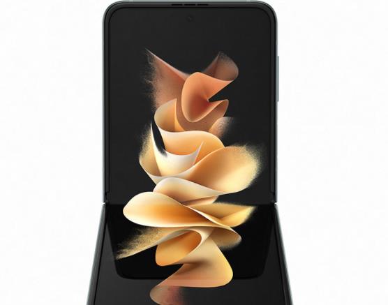 三星Galaxy Z Flip3是双卡双待吗 单卡1.9英寸,功能多